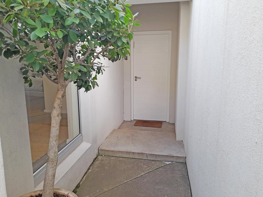 To Let 0 Bedroom Property for Rent in Paulshof Gauteng