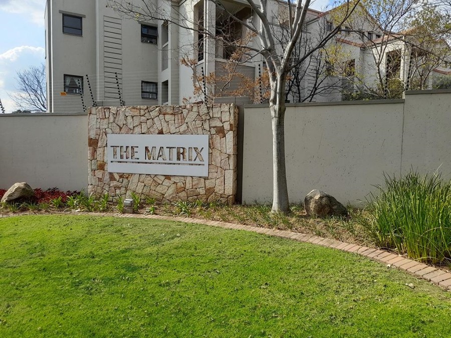 To Let 0 Bedroom Property for Rent in Paulshof Gauteng