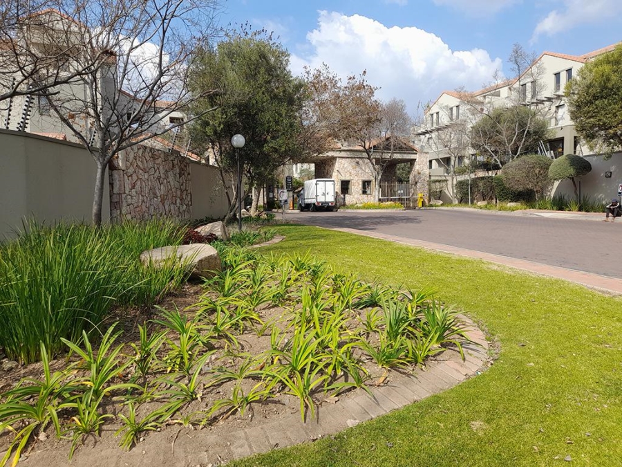 To Let 0 Bedroom Property for Rent in Paulshof Gauteng