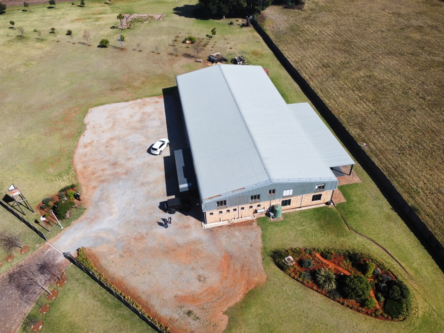 Commercial Property for Sale in Benoni North Gauteng