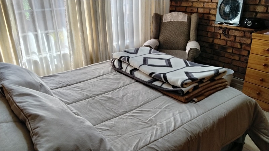 2 Bedroom Property for Sale in Krugersdorp North Gauteng