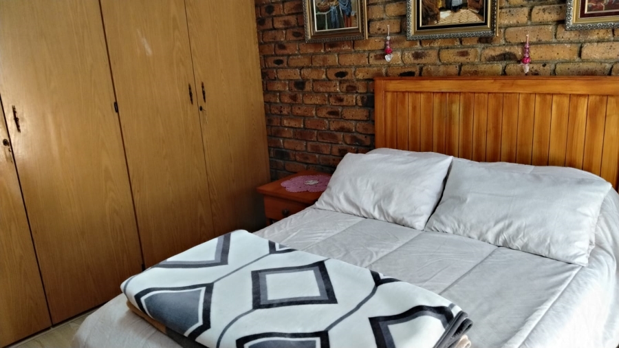 2 Bedroom Property for Sale in Krugersdorp North Gauteng