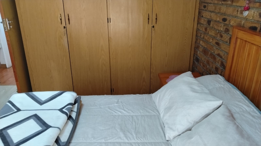 2 Bedroom Property for Sale in Krugersdorp North Gauteng