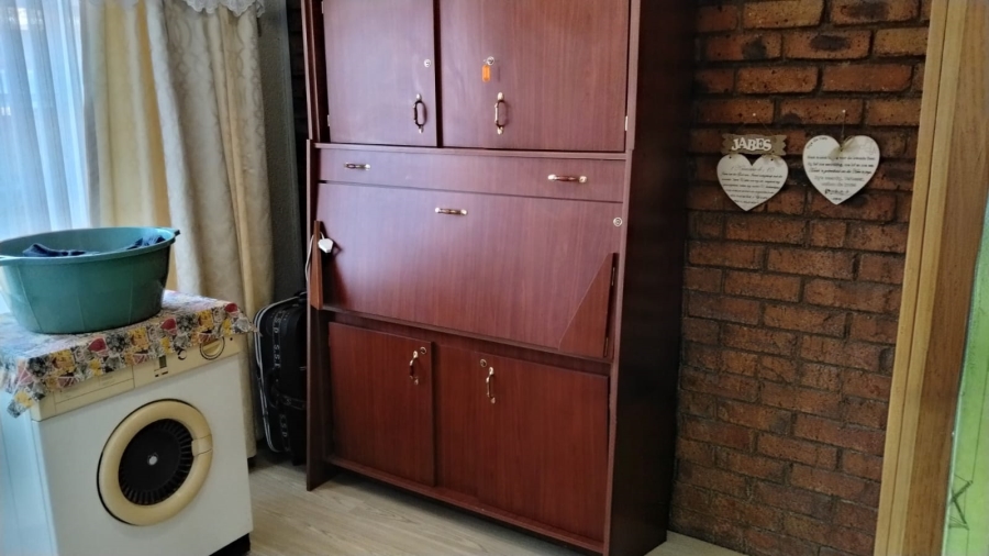 2 Bedroom Property for Sale in Krugersdorp North Gauteng
