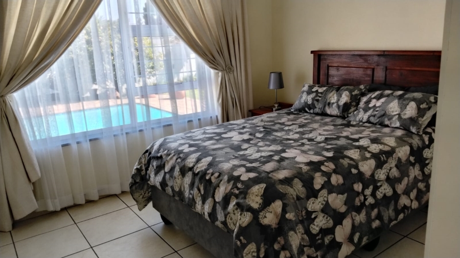 4 Bedroom Property for Sale in Rant En Dal Gauteng