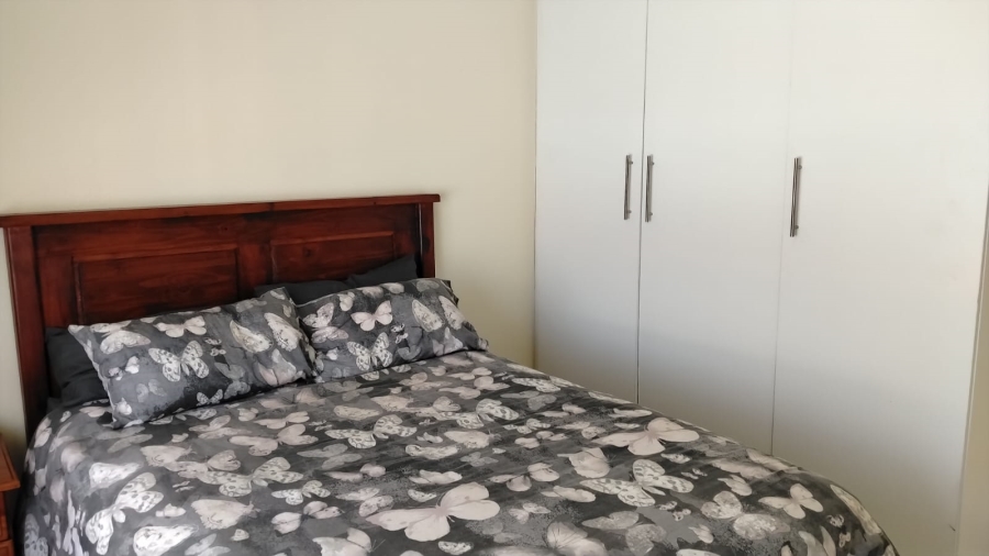 4 Bedroom Property for Sale in Rant En Dal Gauteng