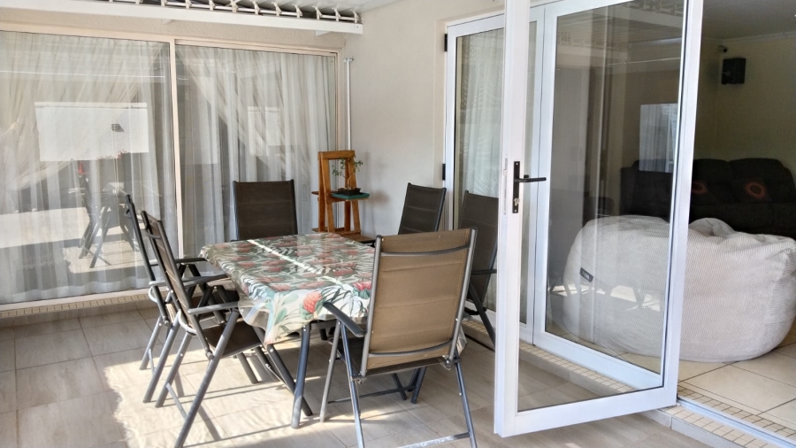 4 Bedroom Property for Sale in Rant En Dal Gauteng