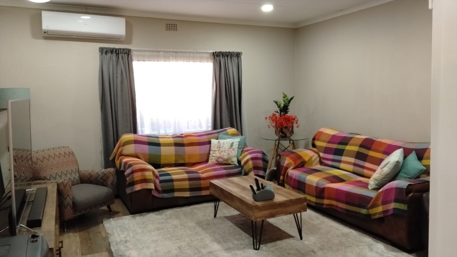 3 Bedroom Property for Sale in Rant En Dal Gauteng