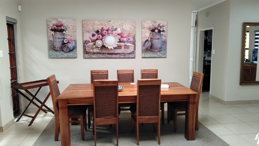 3 Bedroom Property for Sale in Rant En Dal Gauteng