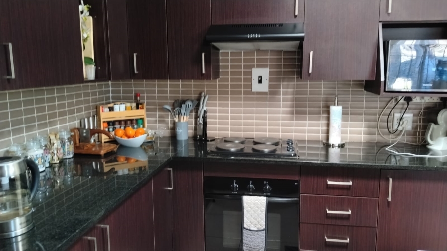 3 Bedroom Property for Sale in Rant En Dal Gauteng