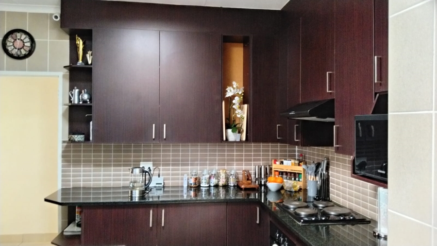3 Bedroom Property for Sale in Rant En Dal Gauteng