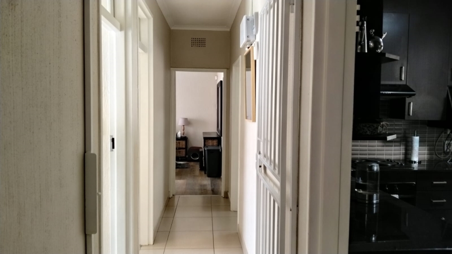 3 Bedroom Property for Sale in Rant En Dal Gauteng
