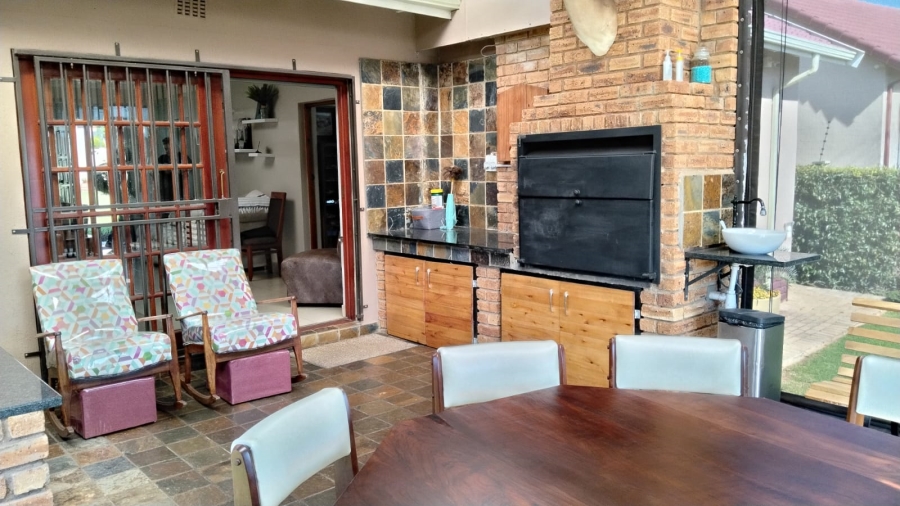 3 Bedroom Property for Sale in Rant En Dal Gauteng