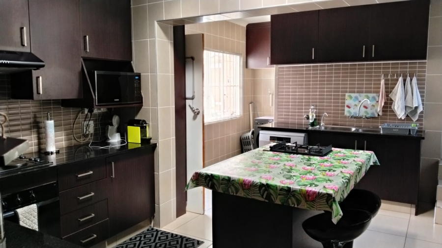 3 Bedroom Property for Sale in Rant En Dal Gauteng