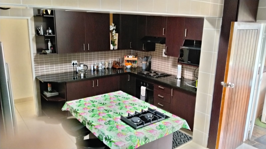 3 Bedroom Property for Sale in Rant En Dal Gauteng