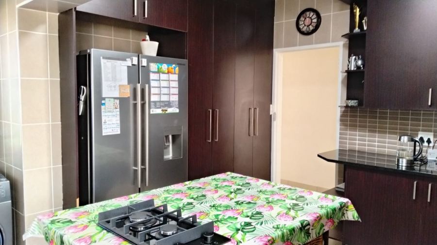 3 Bedroom Property for Sale in Rant En Dal Gauteng