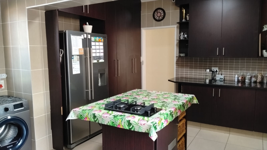 3 Bedroom Property for Sale in Rant En Dal Gauteng