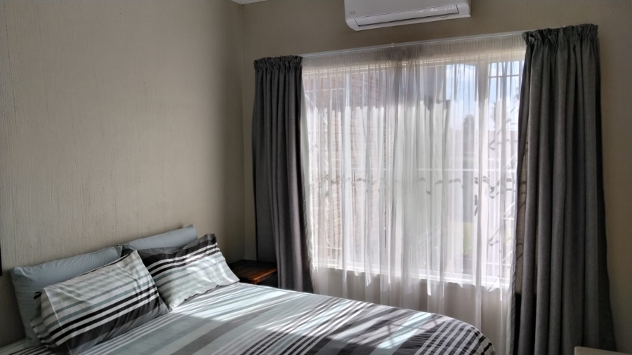 3 Bedroom Property for Sale in Rant En Dal Gauteng