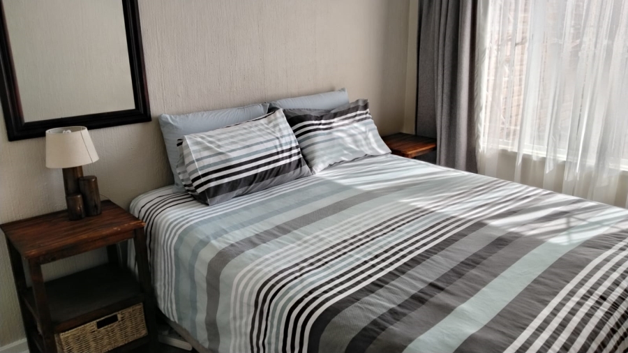 3 Bedroom Property for Sale in Rant En Dal Gauteng