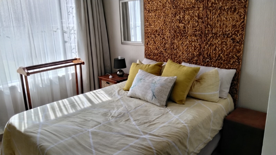 3 Bedroom Property for Sale in Rant En Dal Gauteng