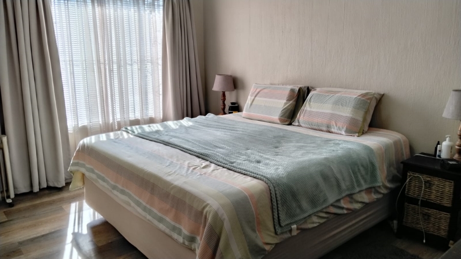 3 Bedroom Property for Sale in Rant En Dal Gauteng