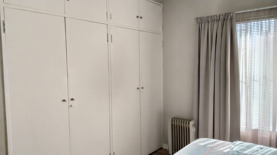 3 Bedroom Property for Sale in Rant En Dal Gauteng