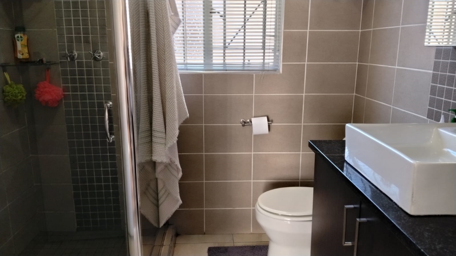 3 Bedroom Property for Sale in Rant En Dal Gauteng