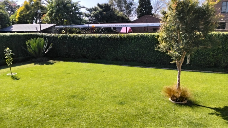3 Bedroom Property for Sale in Rant En Dal Gauteng