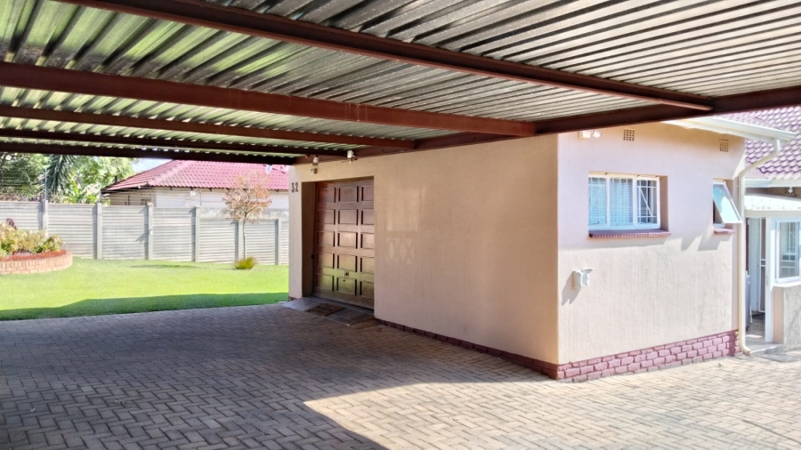 3 Bedroom Property for Sale in Rant En Dal Gauteng