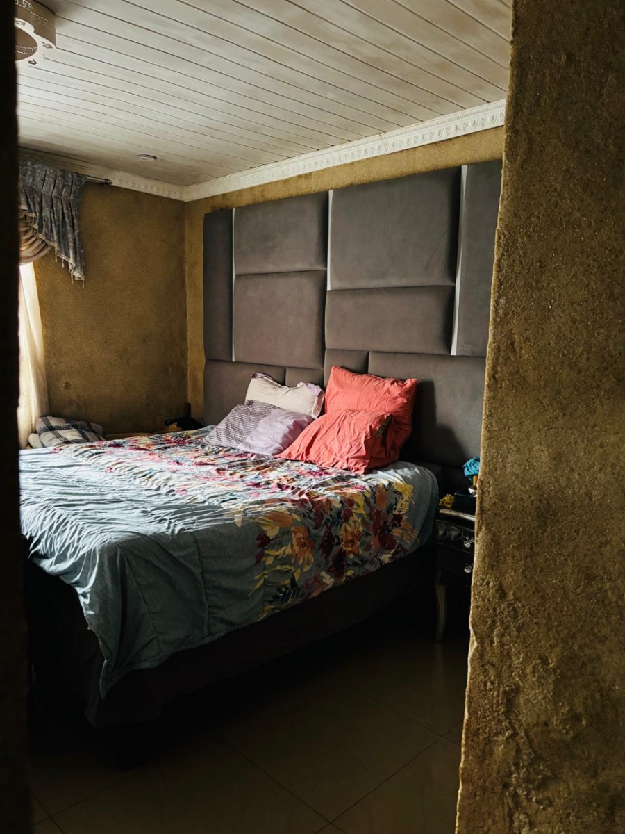 3 Bedroom Property for Sale in Simunye Gauteng