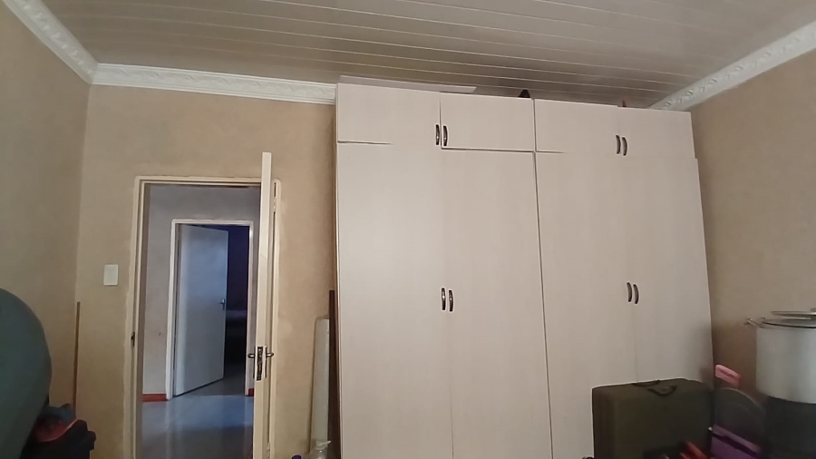 3 Bedroom Property for Sale in Simunye Gauteng