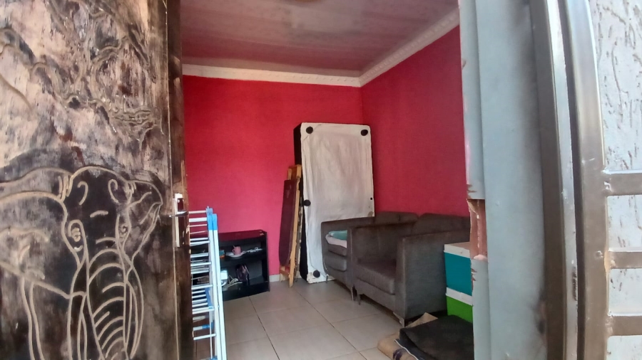 3 Bedroom Property for Sale in Simunye Gauteng