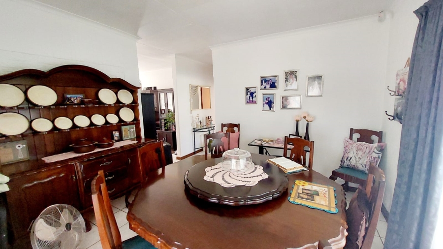 3 Bedroom Property for Sale in Greenhills Gauteng