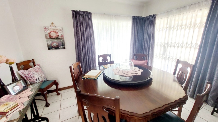 3 Bedroom Property for Sale in Greenhills Gauteng