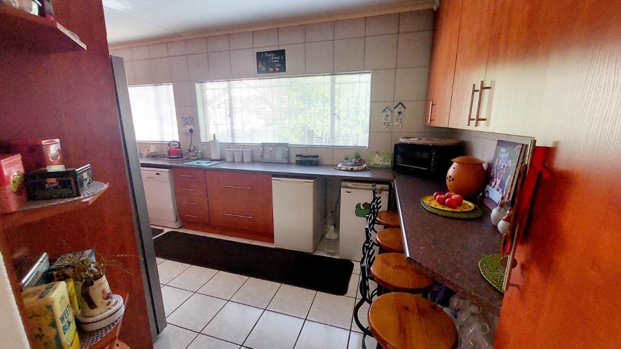 3 Bedroom Property for Sale in Greenhills Gauteng