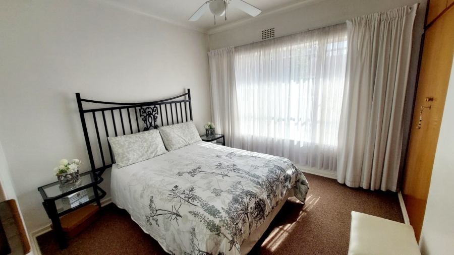 3 Bedroom Property for Sale in Greenhills Gauteng
