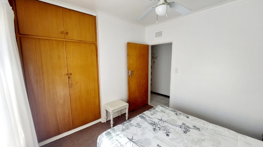3 Bedroom Property for Sale in Greenhills Gauteng