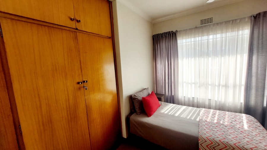 3 Bedroom Property for Sale in Greenhills Gauteng