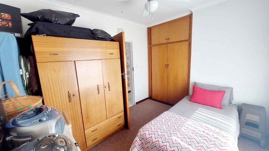 3 Bedroom Property for Sale in Greenhills Gauteng
