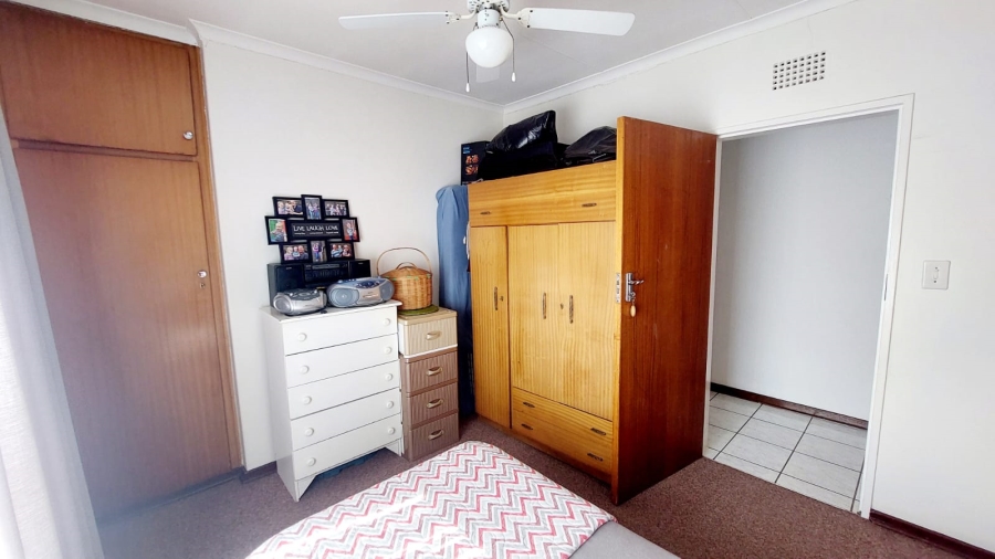 3 Bedroom Property for Sale in Greenhills Gauteng