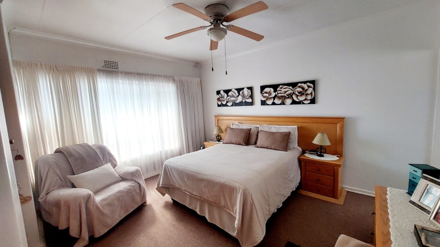 3 Bedroom Property for Sale in Greenhills Gauteng