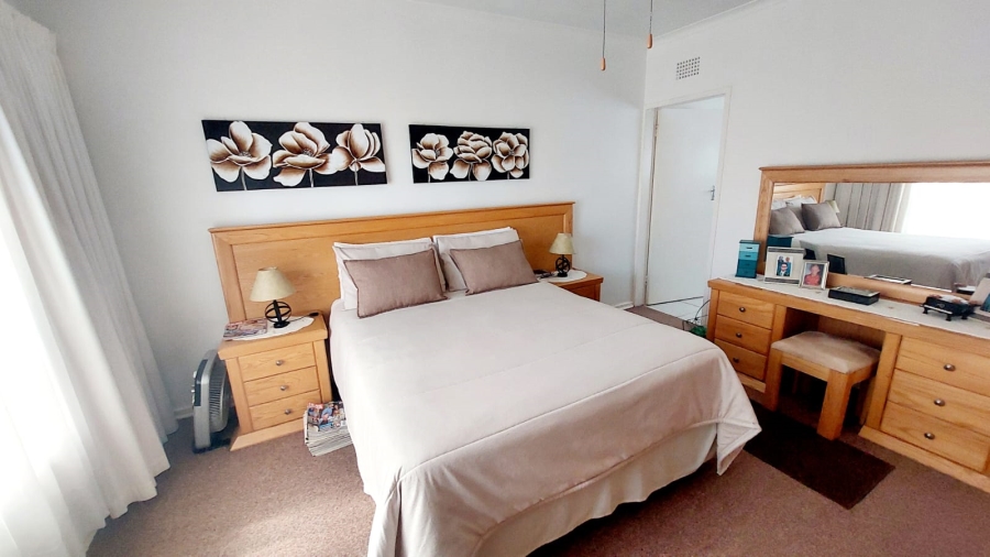 3 Bedroom Property for Sale in Greenhills Gauteng