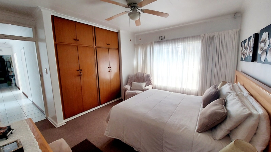 3 Bedroom Property for Sale in Greenhills Gauteng