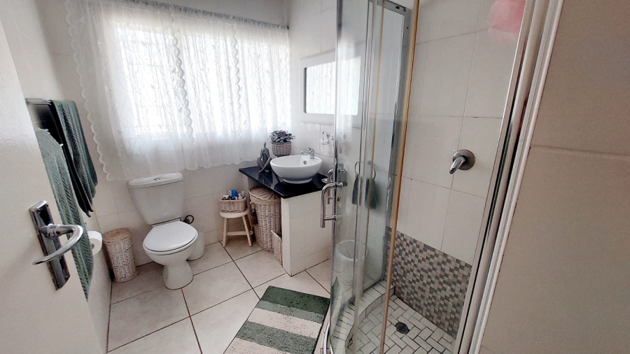 3 Bedroom Property for Sale in Greenhills Gauteng