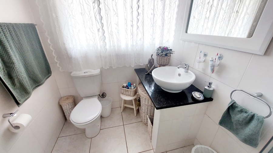 3 Bedroom Property for Sale in Greenhills Gauteng