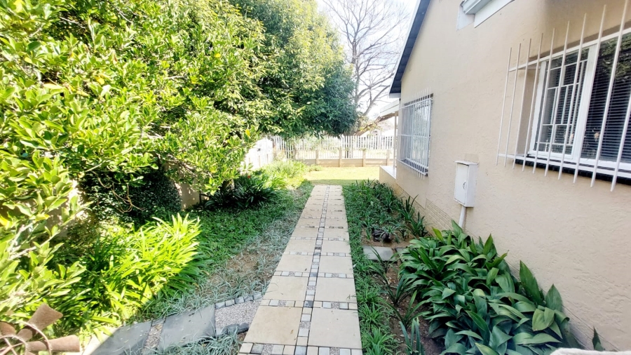3 Bedroom Property for Sale in Greenhills Gauteng