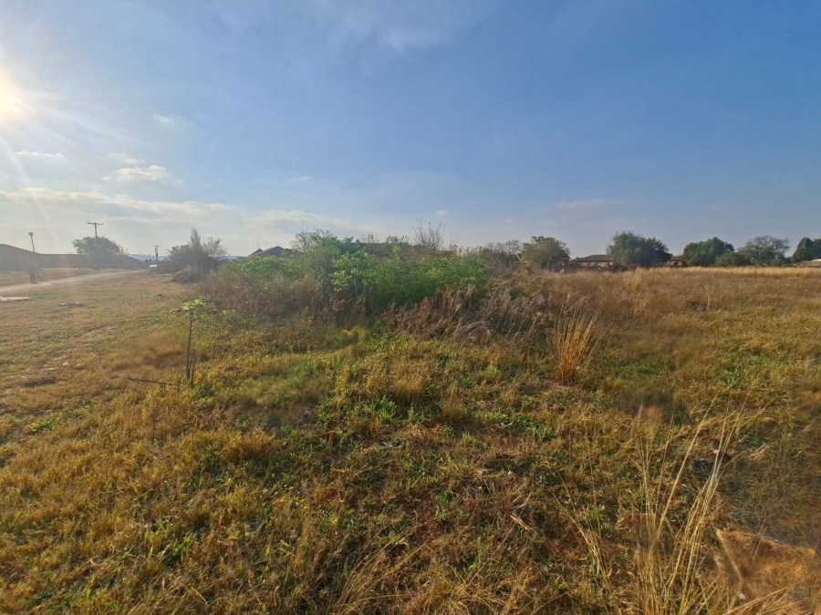 0 Bedroom Property for Sale in Henley on Klip Gauteng
