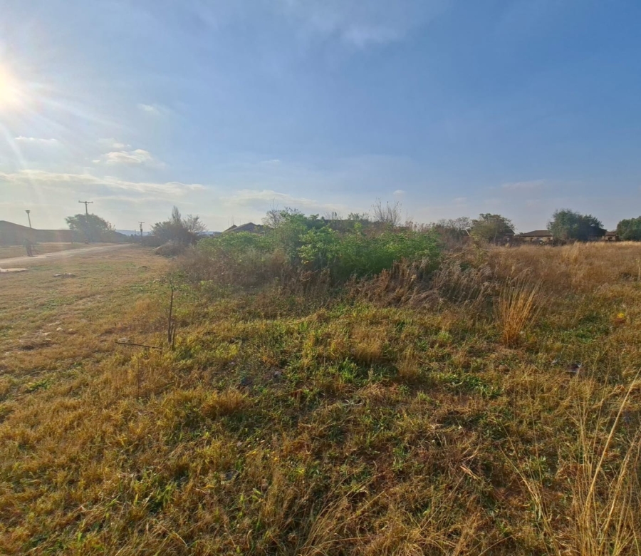 0 Bedroom Property for Sale in Henley on Klip Gauteng