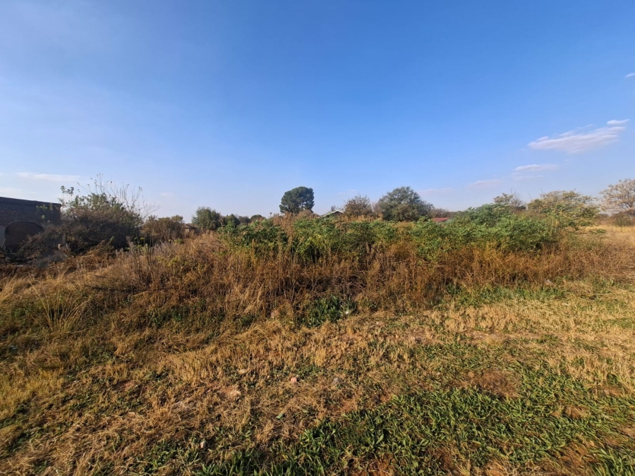 0 Bedroom Property for Sale in Henley on Klip Gauteng