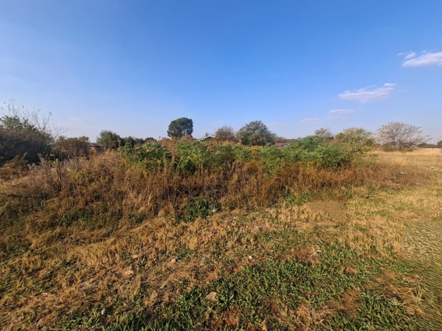 0 Bedroom Property for Sale in Henley on Klip Gauteng